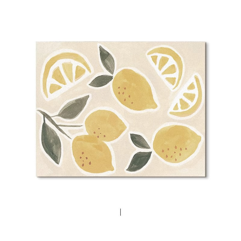 Diatomite Mats