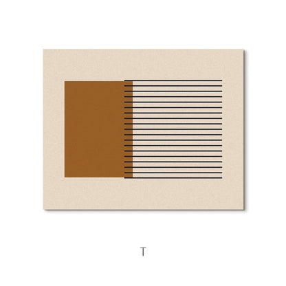 Diatomite Mats