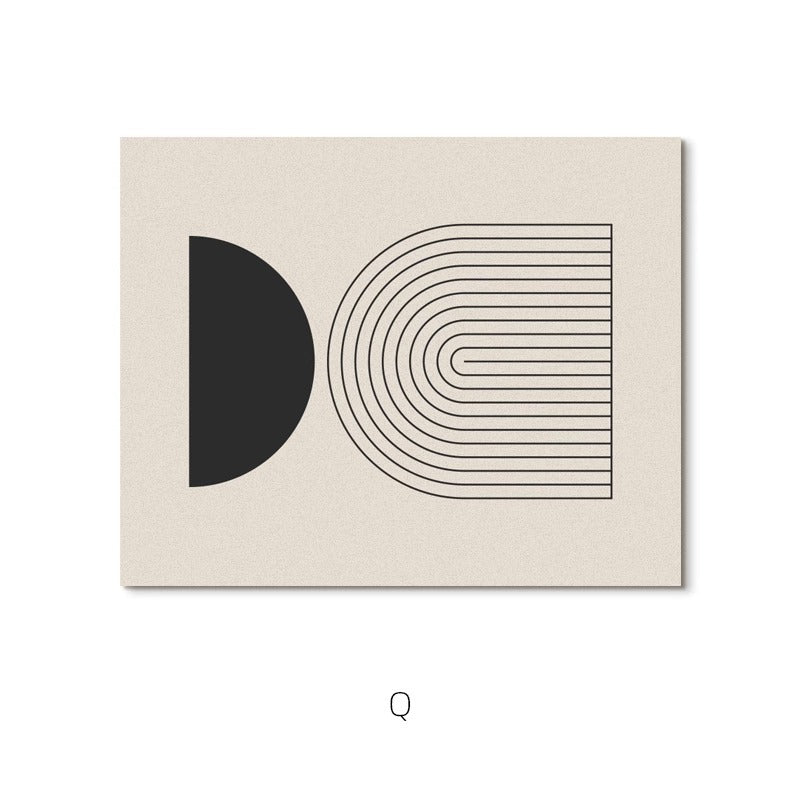 Diatomite Mats