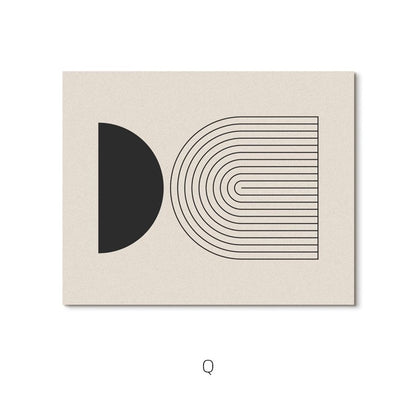 Diatomite Mats