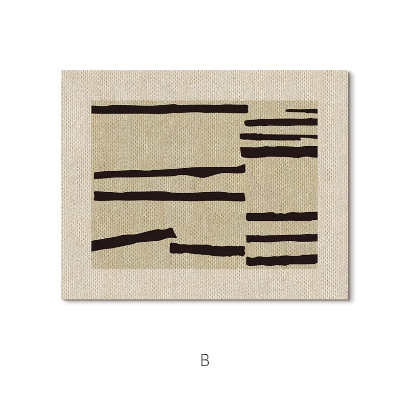 Diatomite Mats