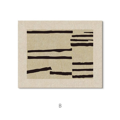 Diatomite Mats