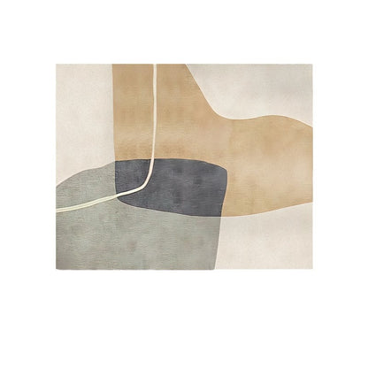 Diatomite Mats