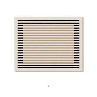 Diatomite Mats