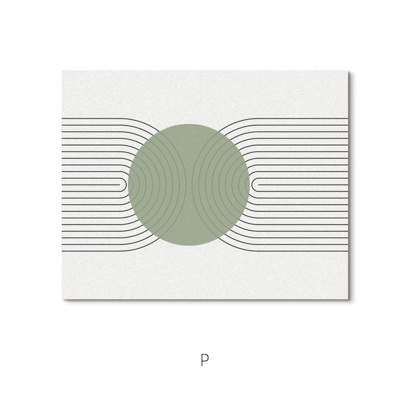 Diatomite Mats