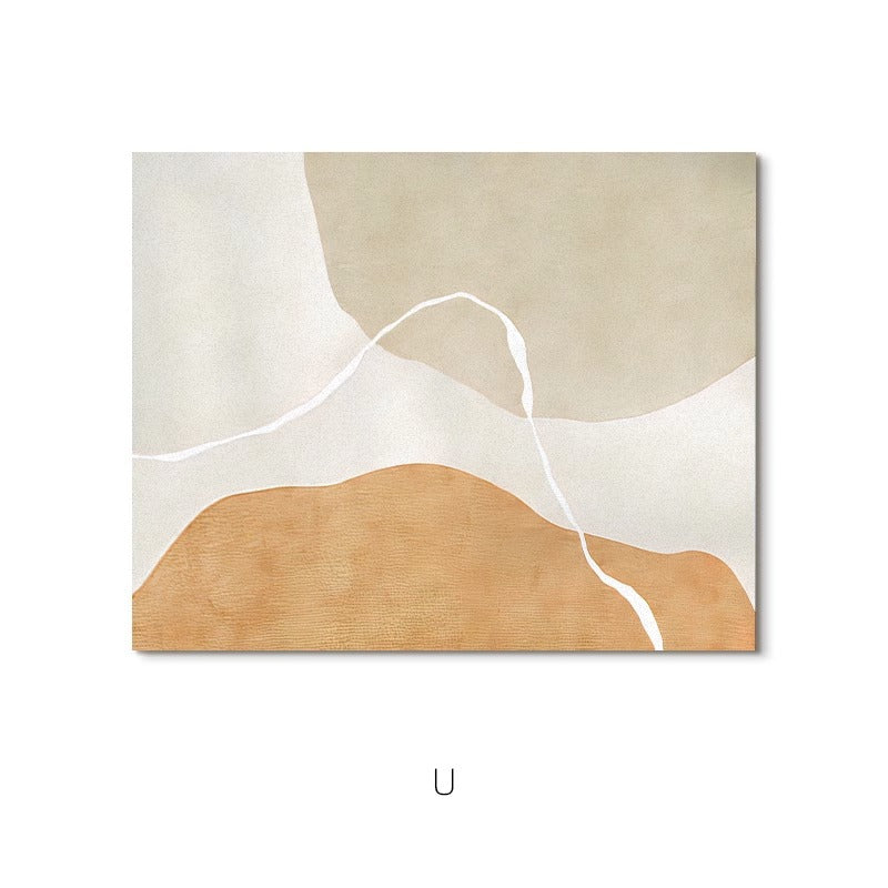 Diatomite Mats
